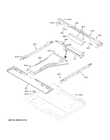 Cooling fan