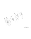 Convection fan