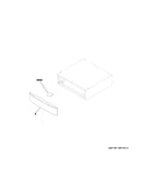 Riser assembly