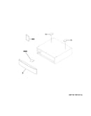Riser assembly