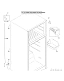 Ice maker