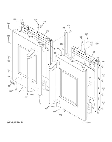 Doors