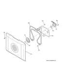 Convection fan