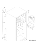 Ice maker
