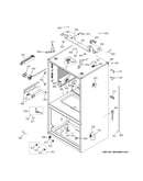 Case parts