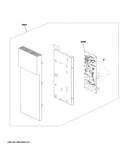 Control parts