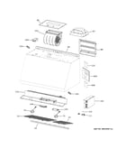 Range hood