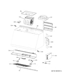 Range hood