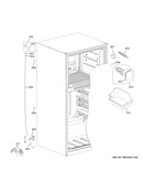 Ice maker
