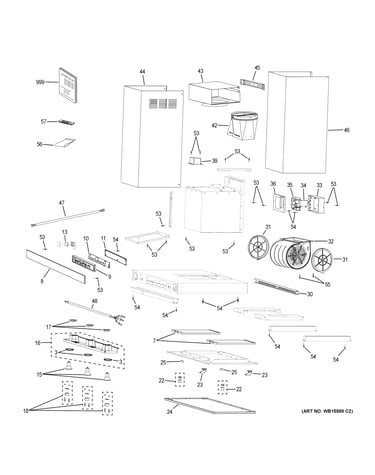Range hood