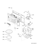 Interior parts (1)
