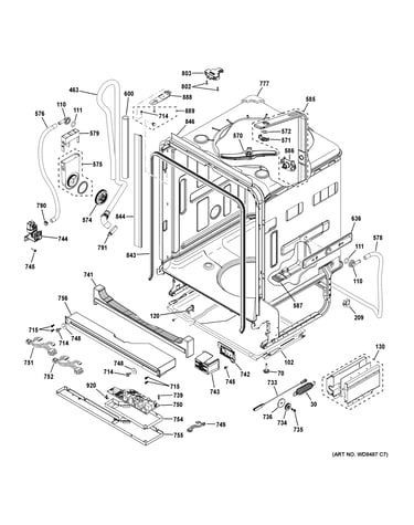Body parts (1)
