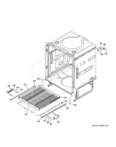 Body parts (2)