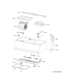 Range hood