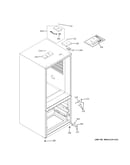 Case parts