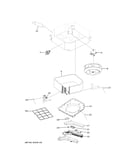 Air handler