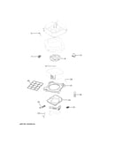 Air handler