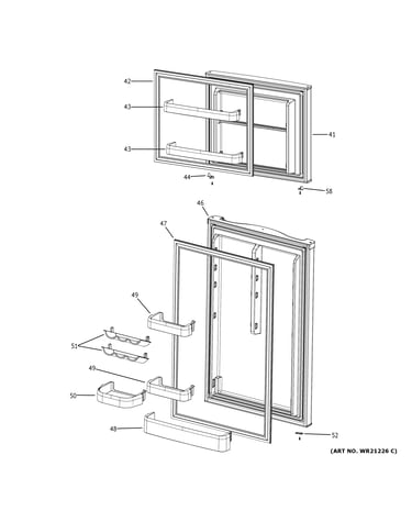 Doors