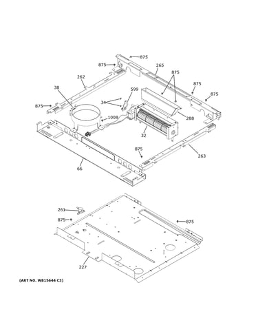 Cooling fan