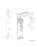 Ice maker