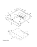 Cooling fan