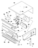 Parts list