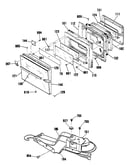 Parts list