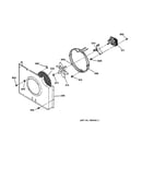 Parts list