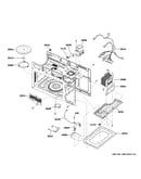 Interior parts (1)