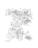 Interior parts (1)