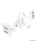 Convection fans