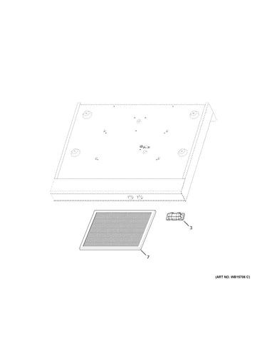 Range hood