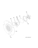 Convection fan