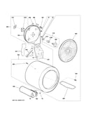 Drum