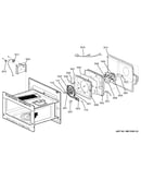 Interior parts