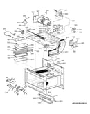 Insulator parts