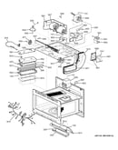 Insulator parts