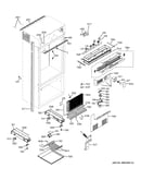 Controls & components