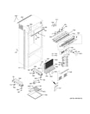 Controls & components