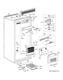 Cabinet (1)
