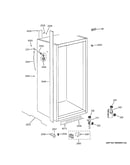 Cabinet (2)