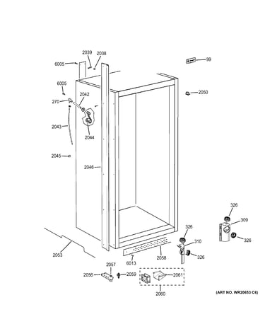 Cabinet (2)