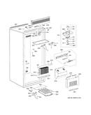 Cabinet (1)