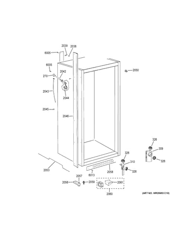 Cabinet (2)