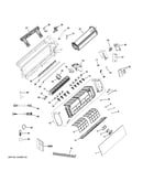 Air handler