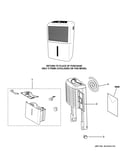 Dehumidifier