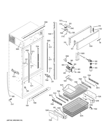 Cabinet (2)