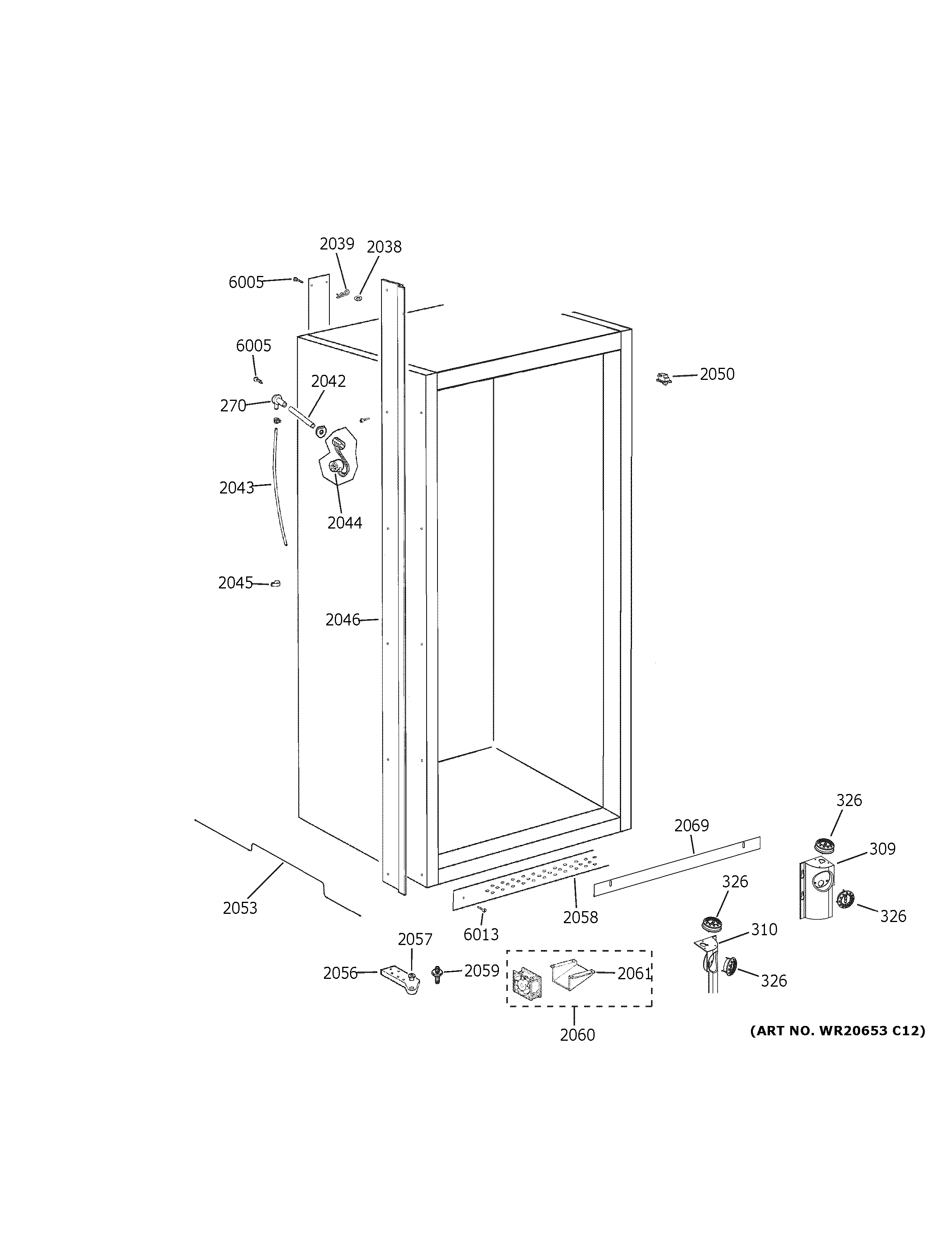 Cabinet (2)