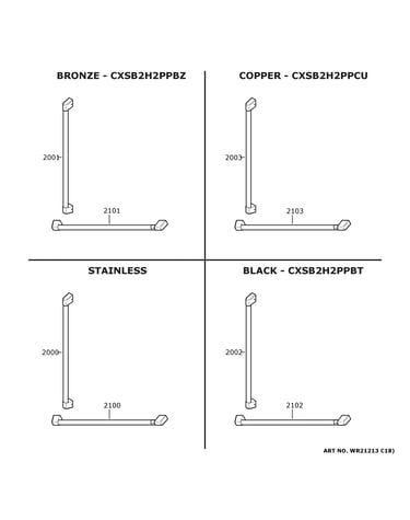 Cafe customization