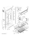 Cabinet (2)